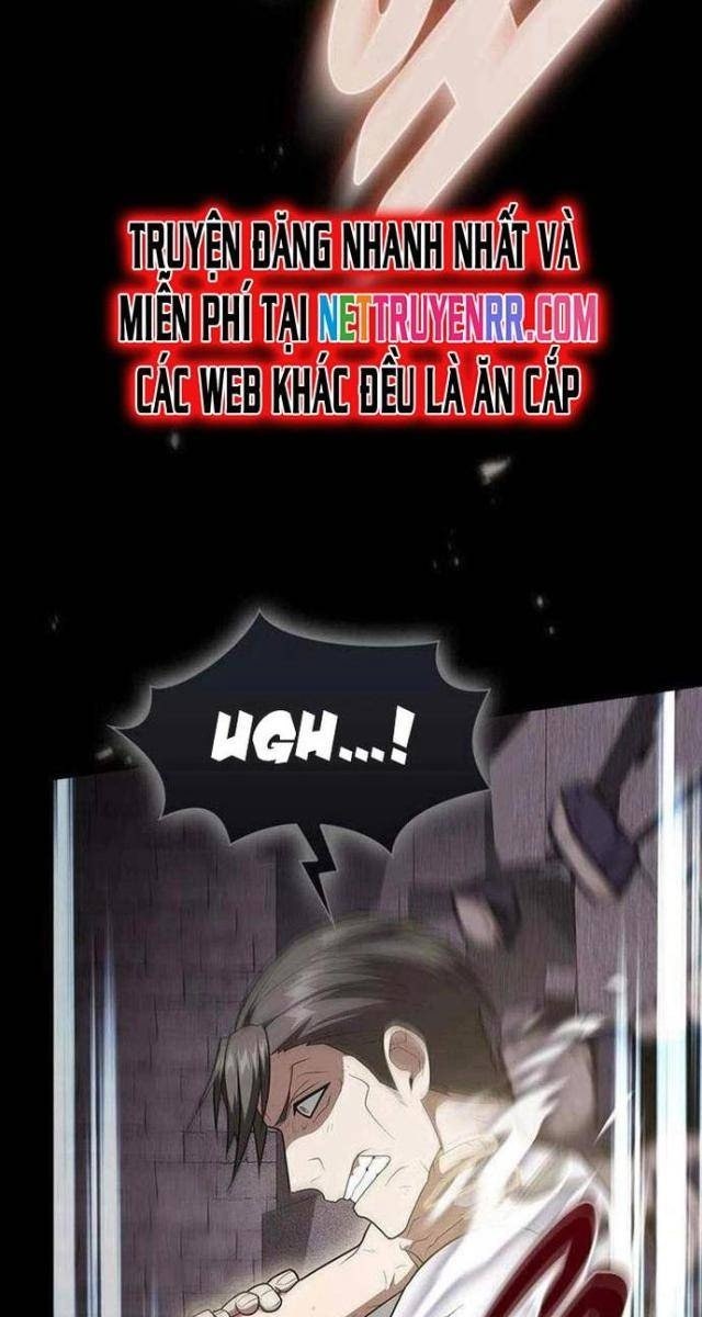 Tôi Là Người Chơi Leo Tháp Một Mình - Page 29