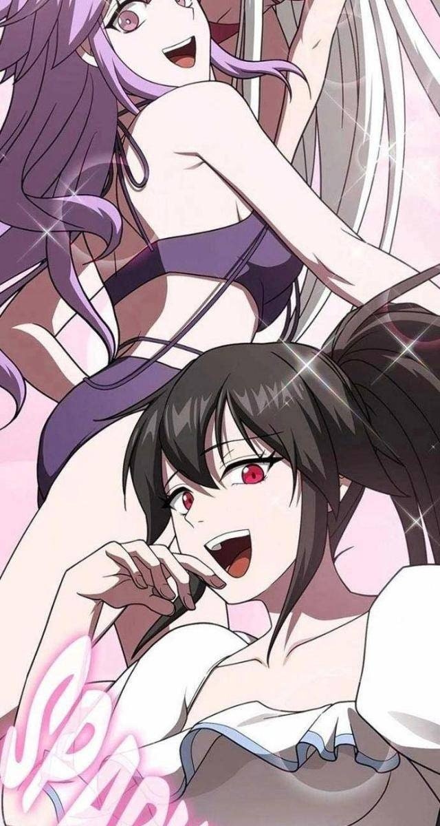 Tôi Là Người Chơi Leo Tháp Một Mình - Page 145