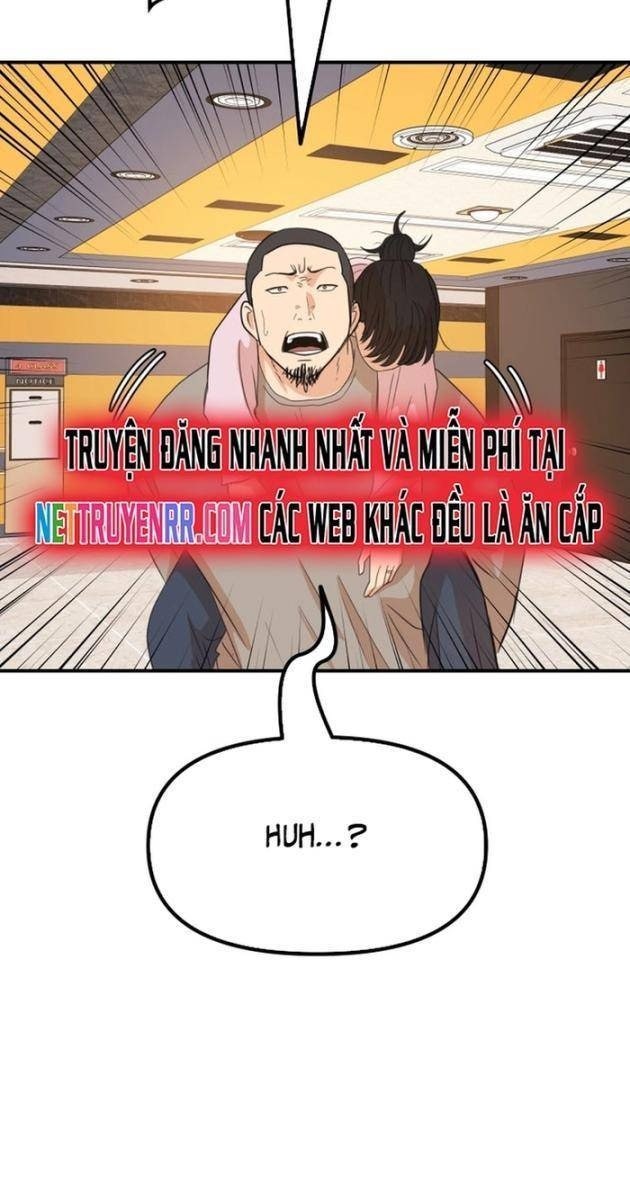 Bạn Trai Vệ Sĩ - Page 25