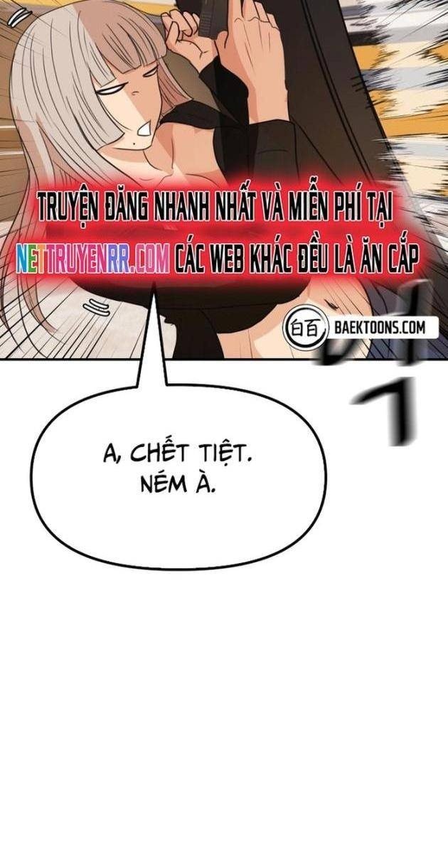 Bạn Trai Vệ Sĩ - Page 46