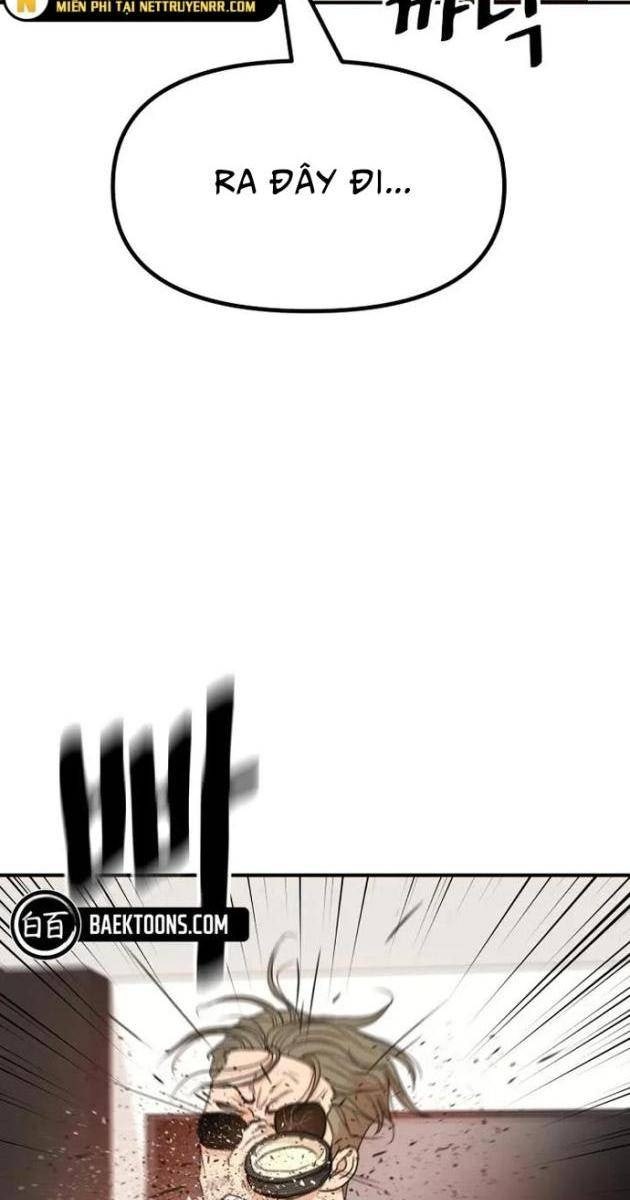 Bạn Trai Vệ Sĩ - Page 113