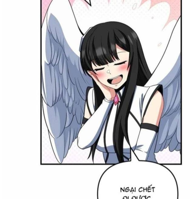 Tôi Là Người Chơi Duy Nhất Đăng Nhập - Page 36