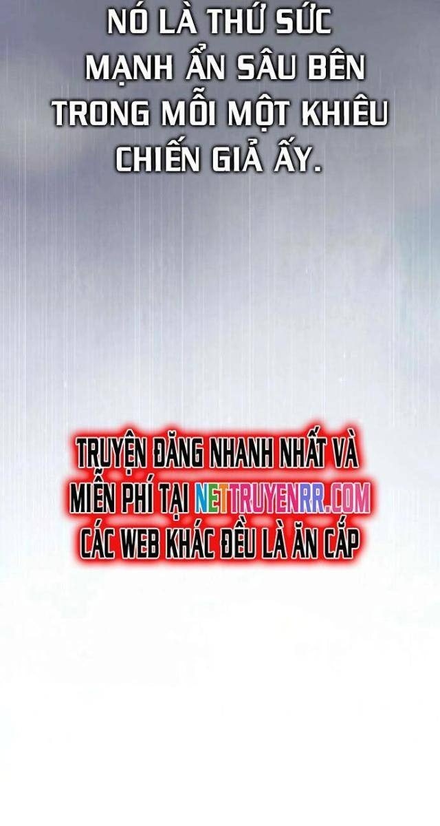 Tôi Là Người Chơi Leo Tháp Một Mình - Page 100