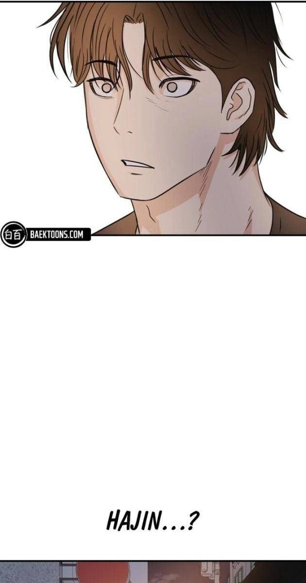 Bạn Trai Vệ Sĩ - Page 21