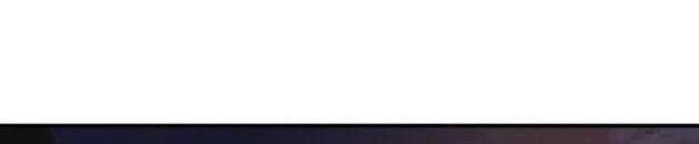 Bạn Trai Vệ Sĩ - Page 38