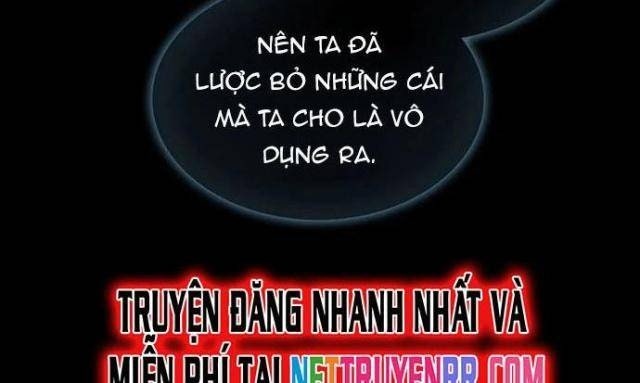 Tôi Là Người Chơi Leo Tháp Một Mình - Page 42