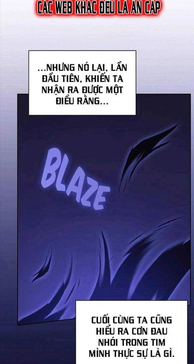 Tôi Là Người Chơi Leo Tháp Một Mình - Page 148