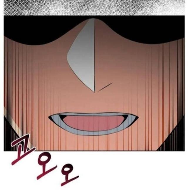 Tôi Là Người Chơi Duy Nhất Đăng Nhập - Page 96