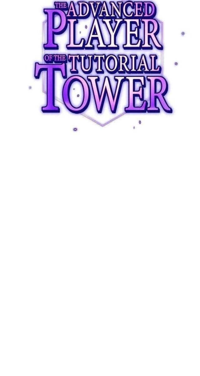 Tôi Là Người Chơi Leo Tháp Một Mình - Page 46