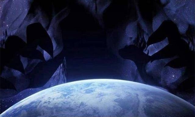 Tôi Là Người Chơi Leo Tháp Một Mình - Page 15