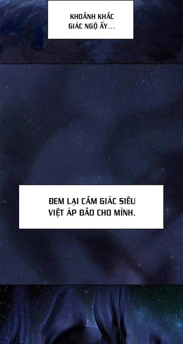 Tôi Là Người Chơi Leo Tháp Một Mình - Page 16