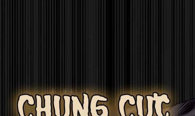 Tôi Là Người Chơi Leo Tháp Một Mình - Page 57