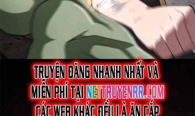 Tôi Là Người Chơi Leo Tháp Một Mình - Page 51