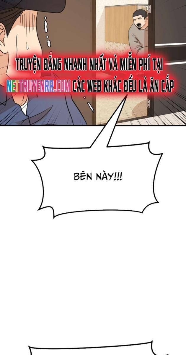 Bạn Trai Vệ Sĩ - Page 48