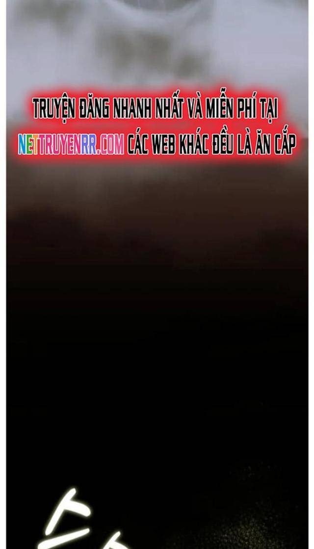 Tôi Là Người Chơi Duy Nhất Đăng Nhập - Page 28