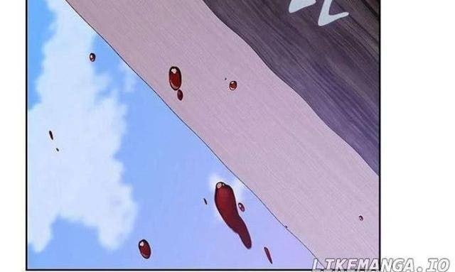 Tôi Là Người Chơi Leo Tháp Một Mình - Page 39