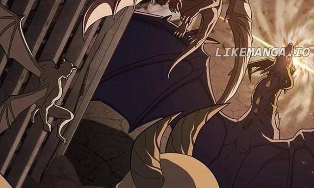 Tôi Là Người Chơi Leo Tháp Một Mình - Page 15