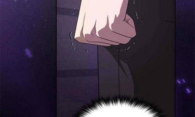 Tôi Là Người Chơi Leo Tháp Một Mình - Page 39