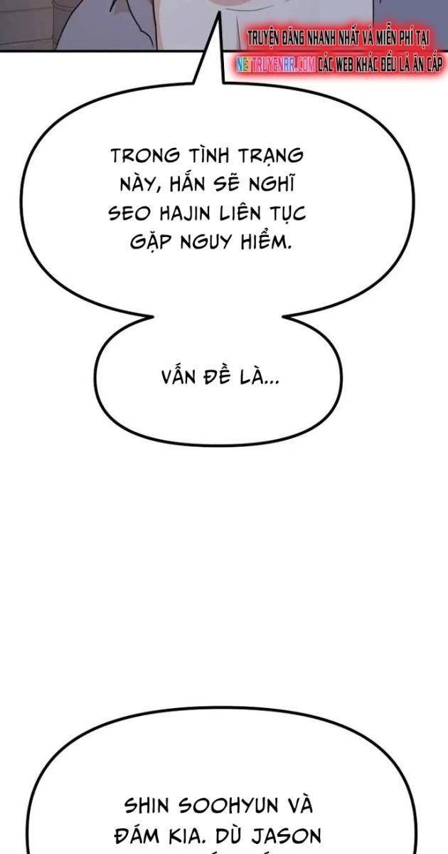 Bạn Trai Vệ Sĩ - Page 86