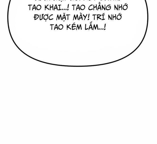 Bạn Trai Vệ Sĩ - Page 95
