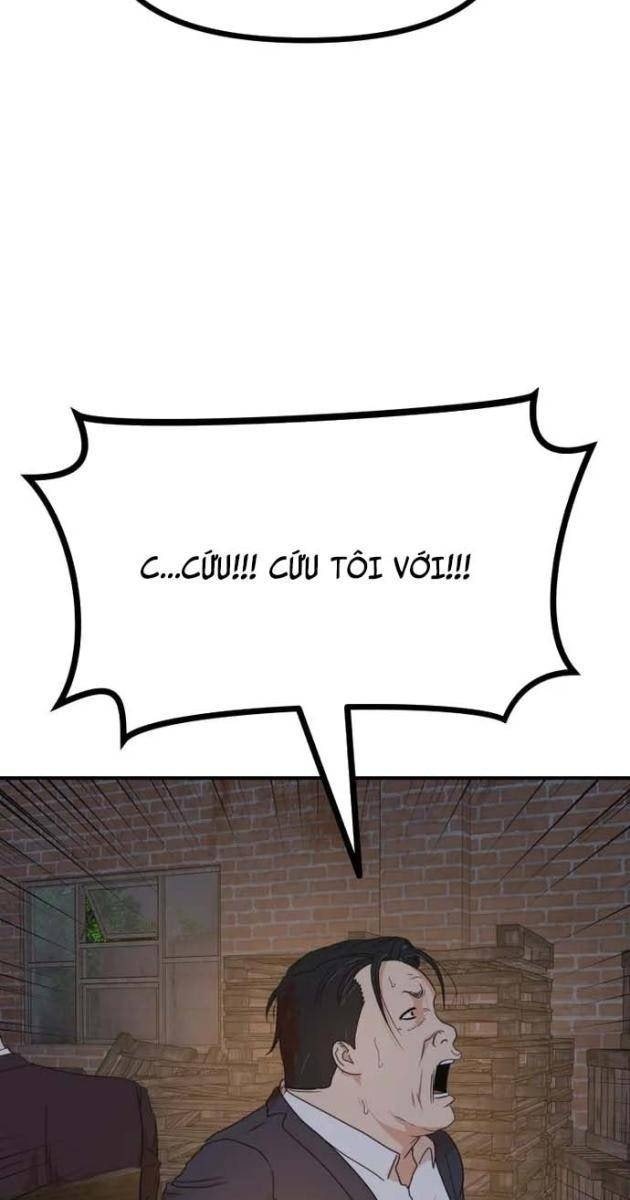 Bạn Trai Vệ Sĩ - Page 85