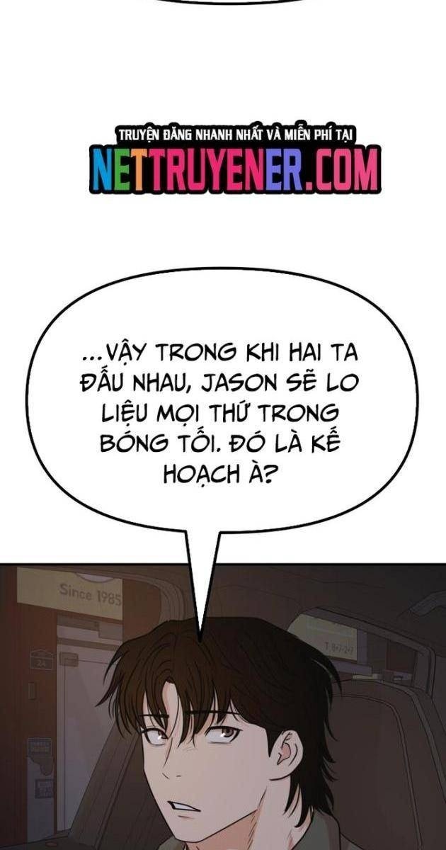 Bạn Trai Vệ Sĩ - Page 28