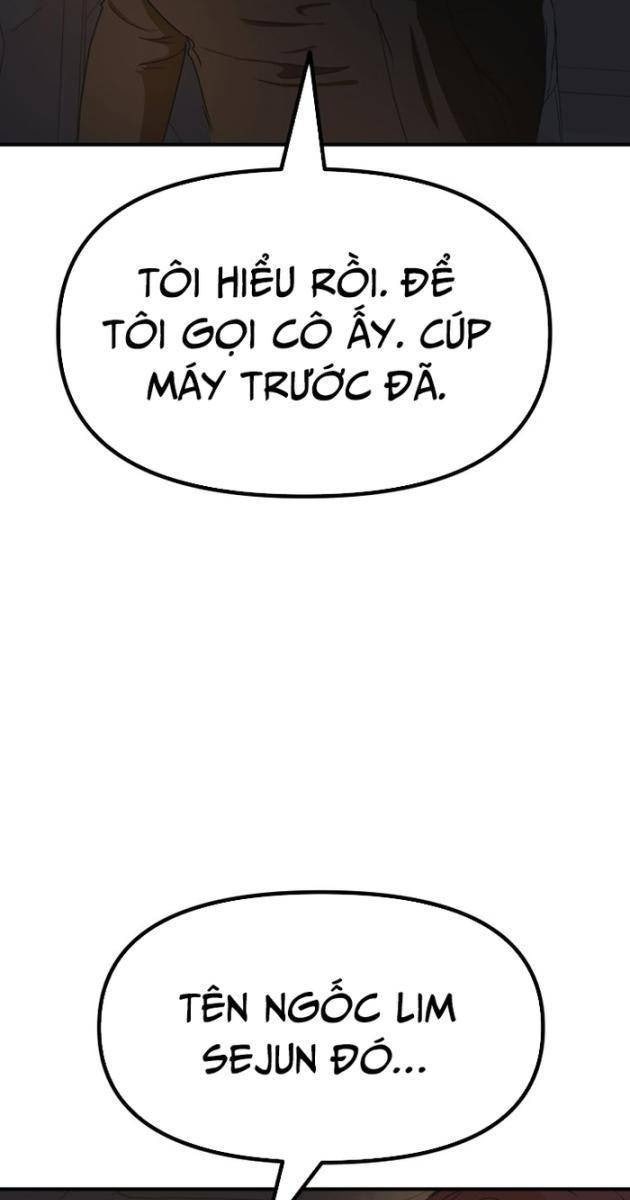 Bạn Trai Vệ Sĩ - Page 42