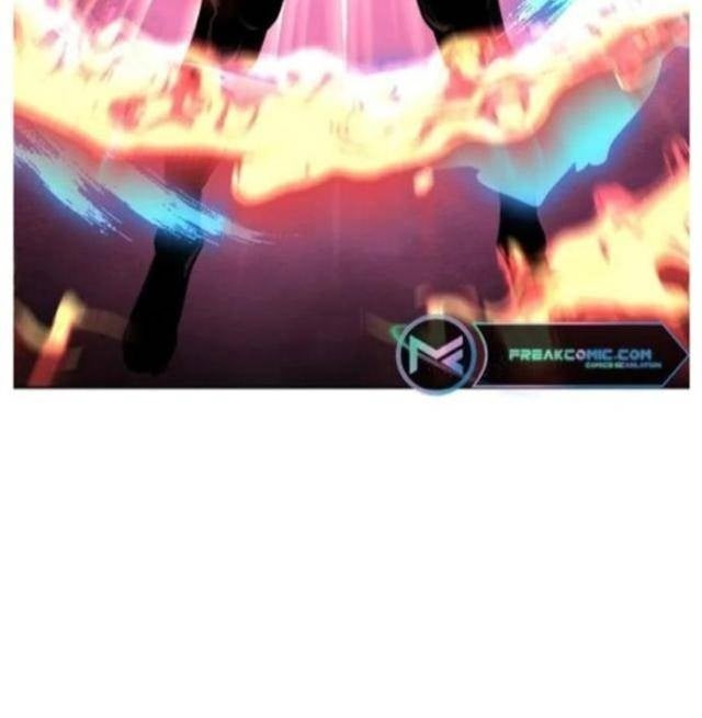 Tôi Là Người Chơi Duy Nhất Đăng Nhập - Page 24