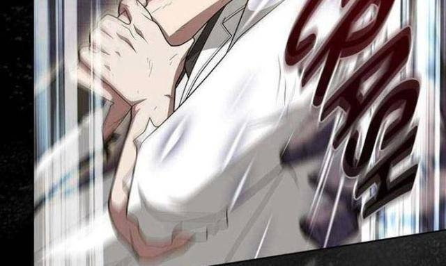 Tôi Là Người Chơi Leo Tháp Một Mình - Page 30