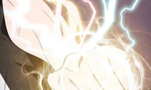 Tôi Là Người Chơi Leo Tháp Một Mình - Page 48