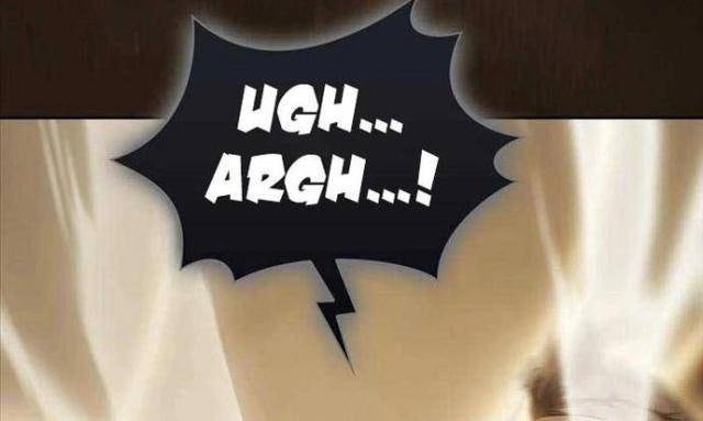 Tôi Là Người Chơi Leo Tháp Một Mình - Page 66