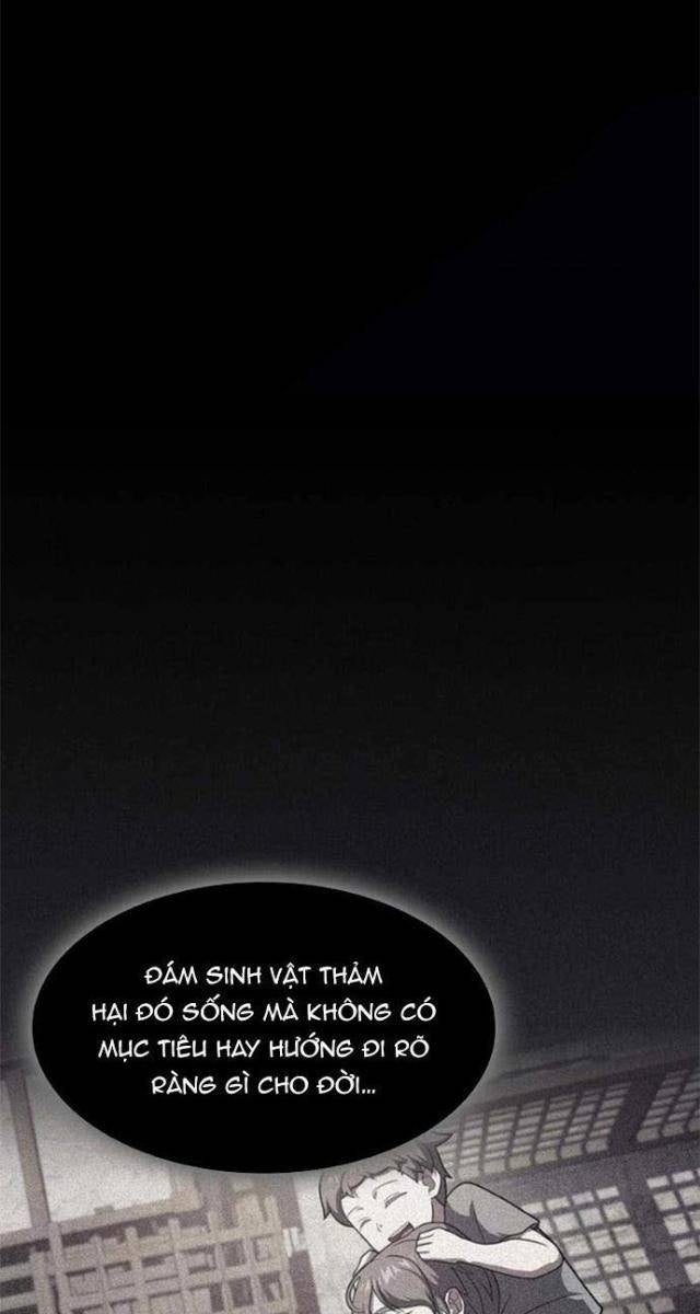 Tôi Là Người Chơi Leo Tháp Một Mình - Page 14