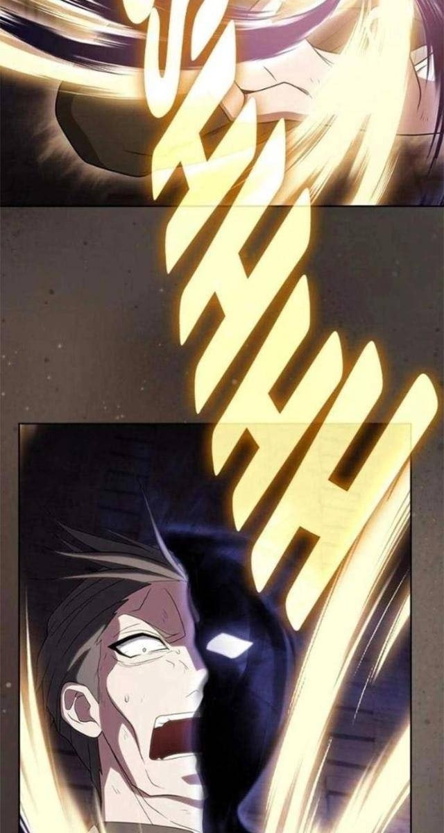 Tôi Là Người Chơi Leo Tháp Một Mình - Page 124