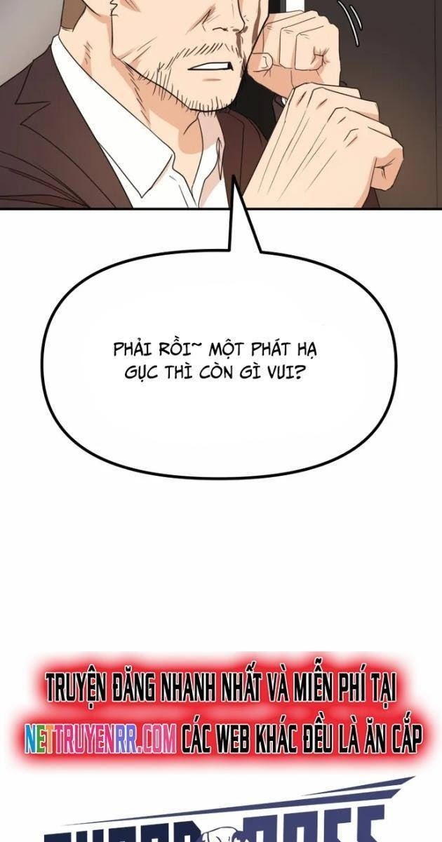 Bạn Trai Vệ Sĩ - Page 25