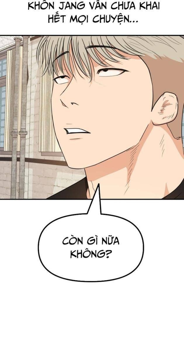 Bạn Trai Vệ Sĩ - Page 79