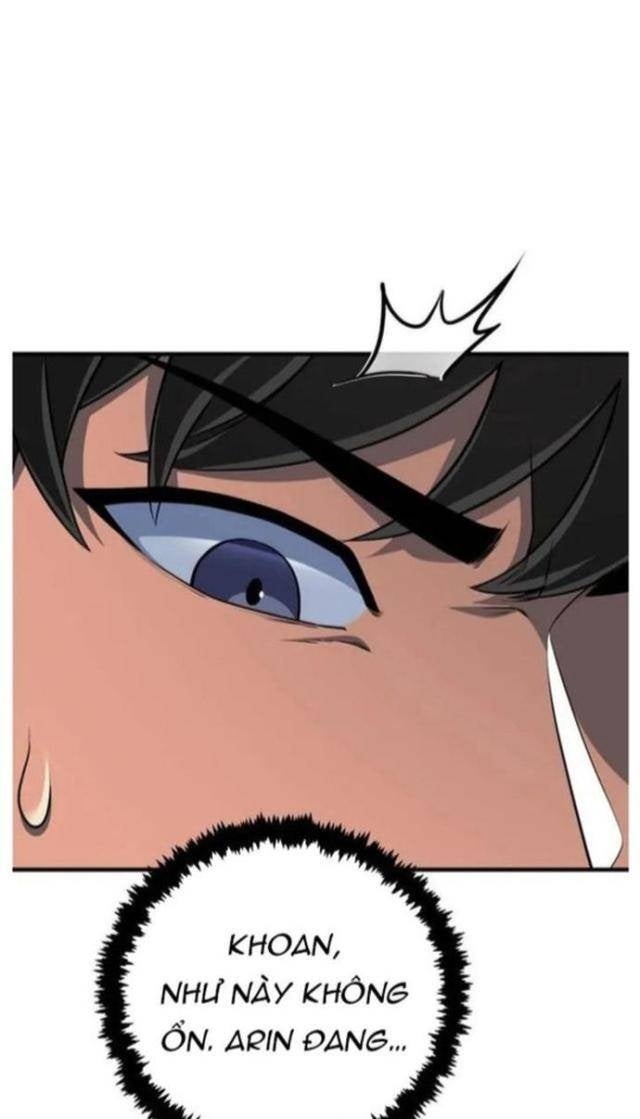 Tôi Là Người Chơi Duy Nhất Đăng Nhập - Page 20