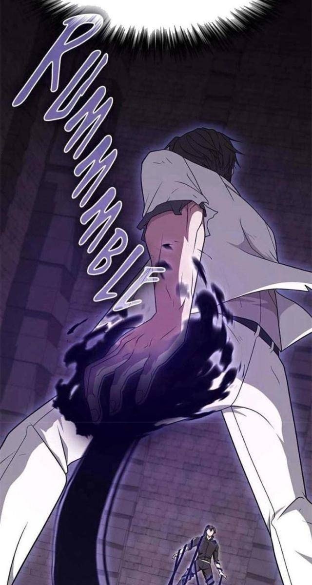 Tôi Là Người Chơi Leo Tháp Một Mình - Page 119