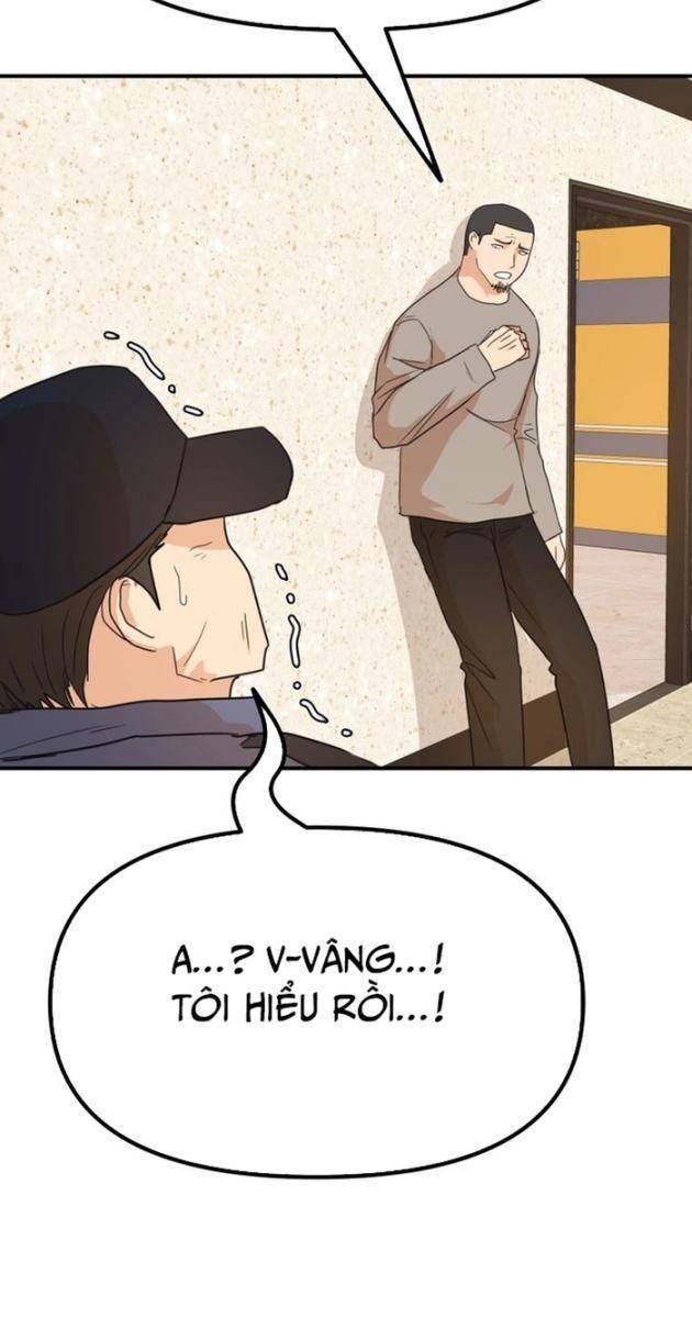 Bạn Trai Vệ Sĩ - Page 55