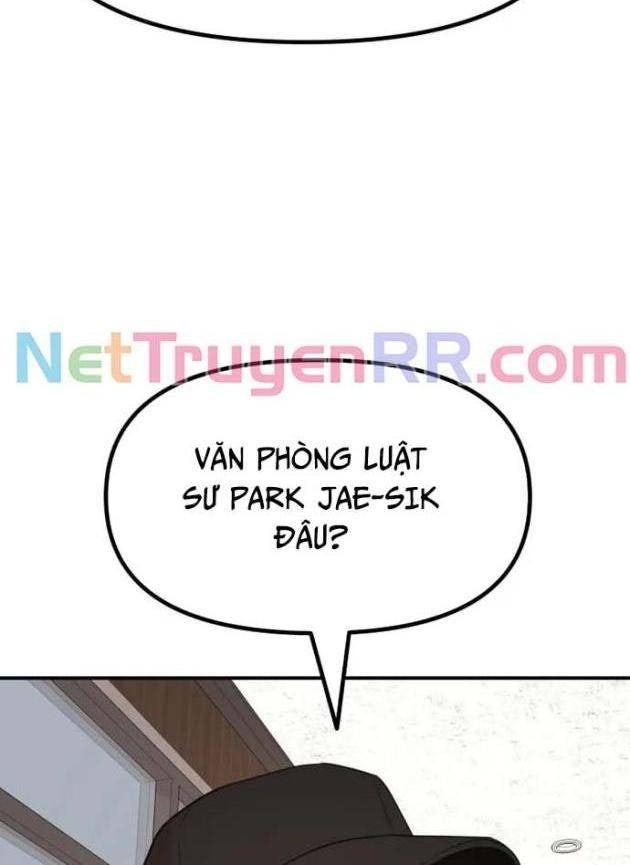 Bạn Trai Vệ Sĩ - Page 4