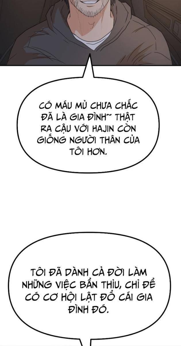 Bạn Trai Vệ Sĩ - Page 24