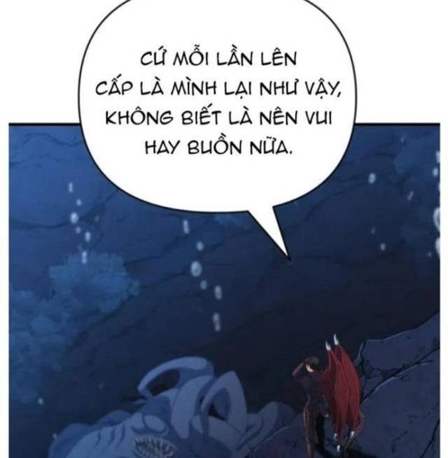 Tôi Là Người Chơi Duy Nhất Đăng Nhập - Page 84