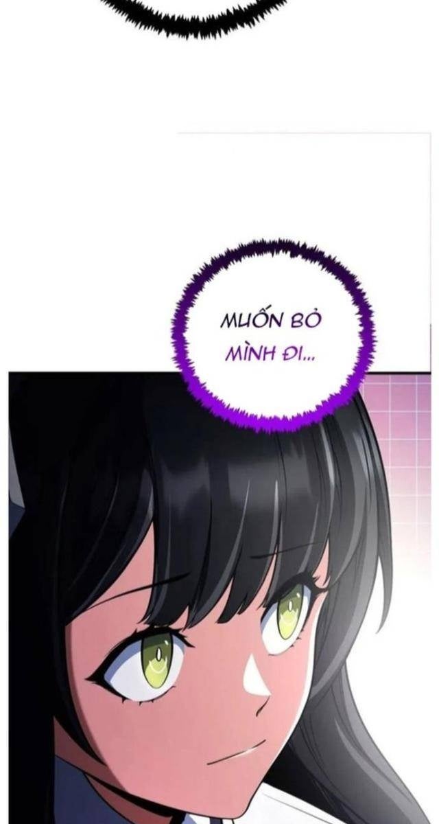 Tôi Là Người Chơi Duy Nhất Đăng Nhập - Page 21