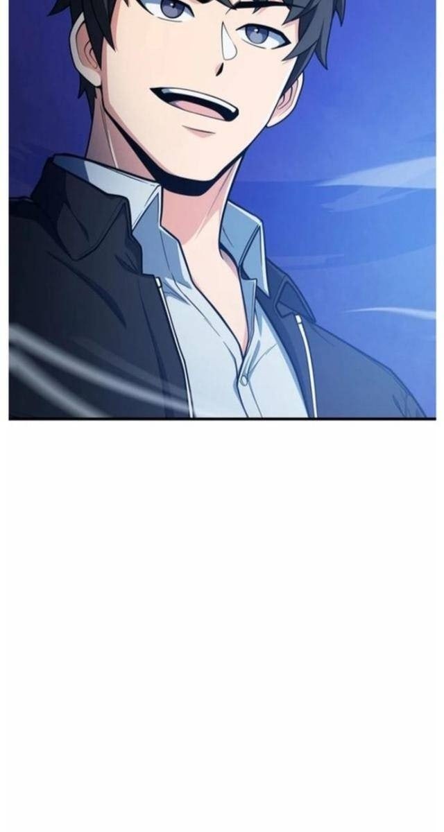 Tôi Là Người Chơi Duy Nhất Đăng Nhập - Page 23