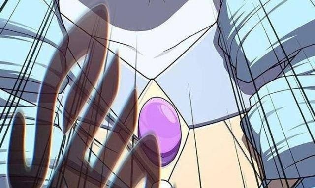 Tôi Là Người Chơi Leo Tháp Một Mình - Page 30