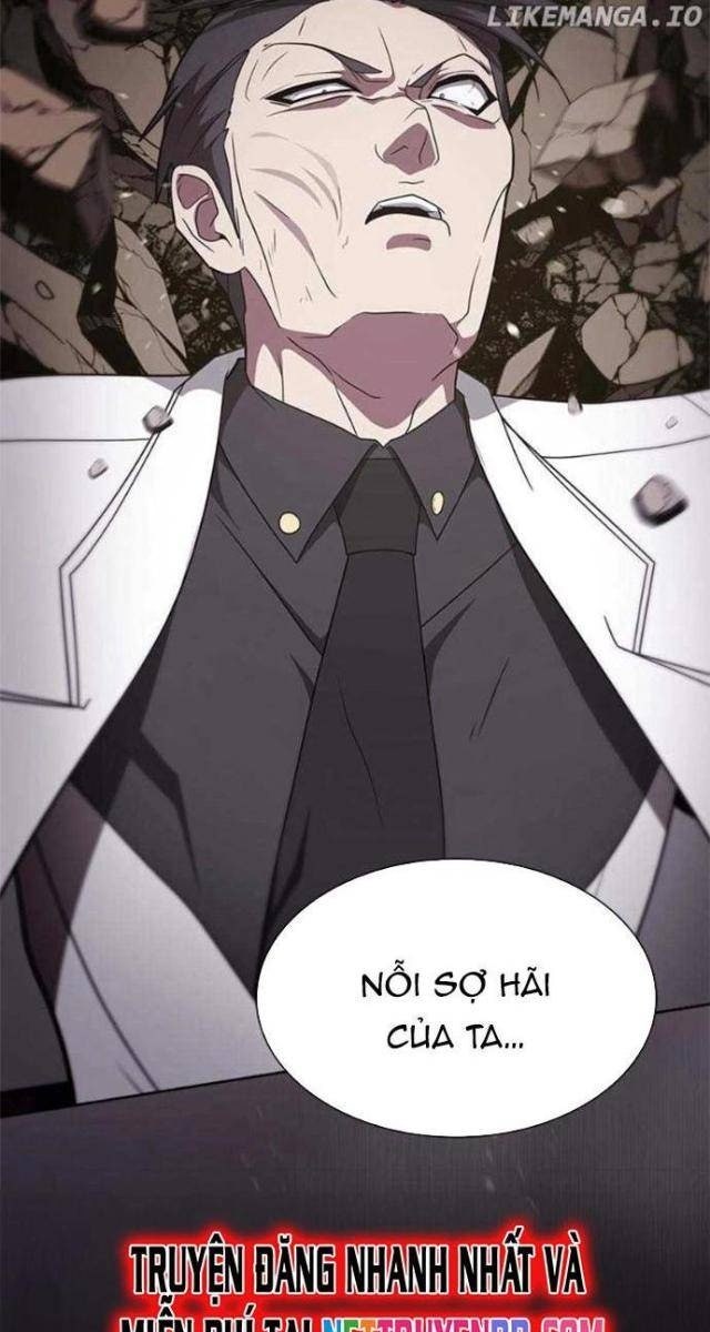 Tôi Là Người Chơi Leo Tháp Một Mình - Page 154