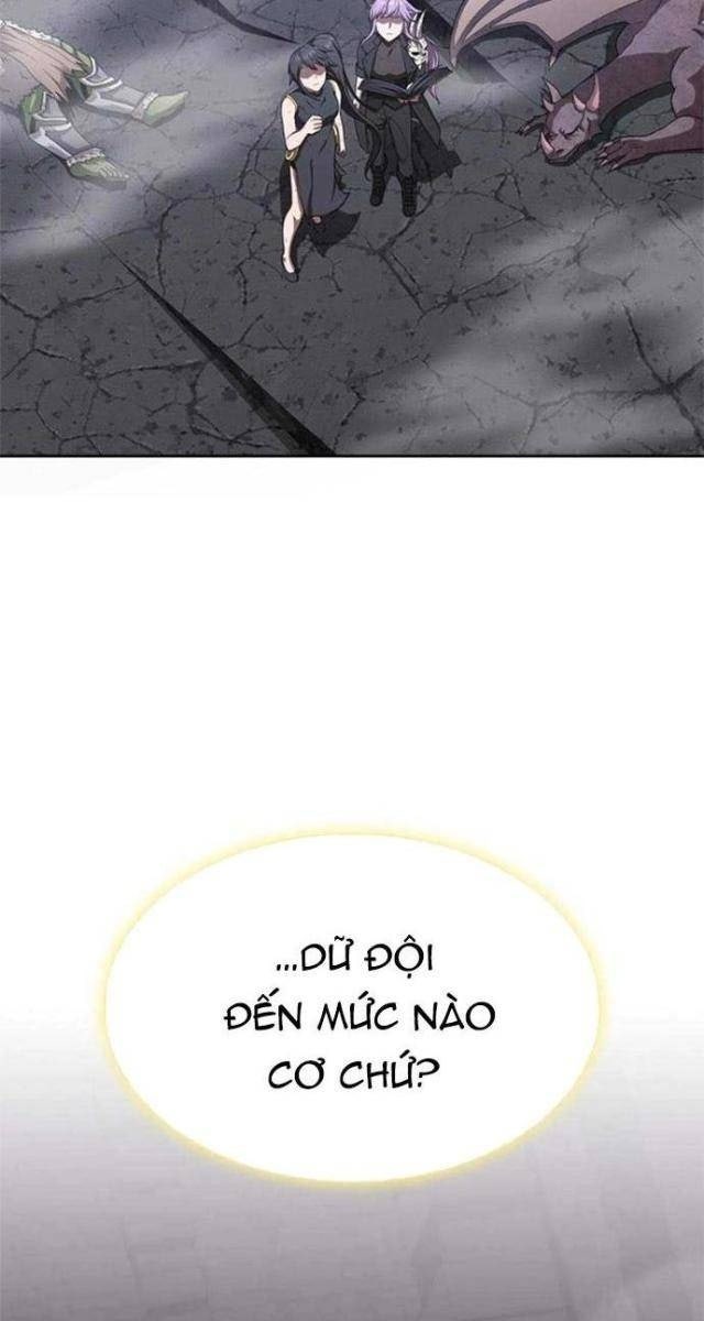 Tôi Là Người Chơi Leo Tháp Một Mình - Page 98