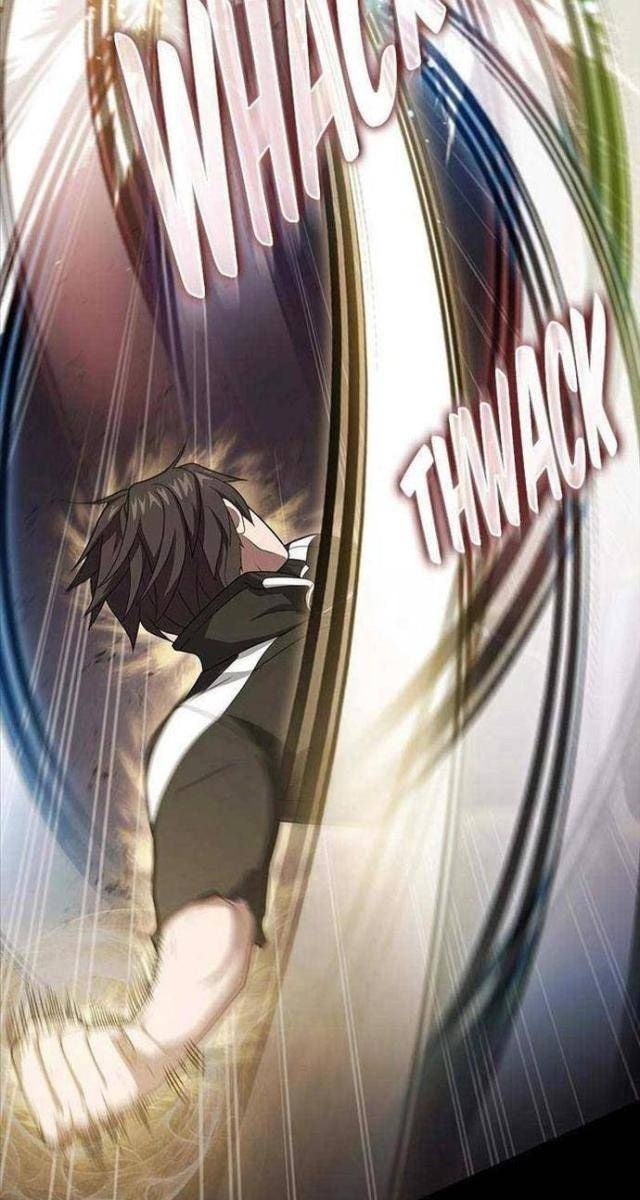 Tôi Là Người Chơi Leo Tháp Một Mình - Page 53