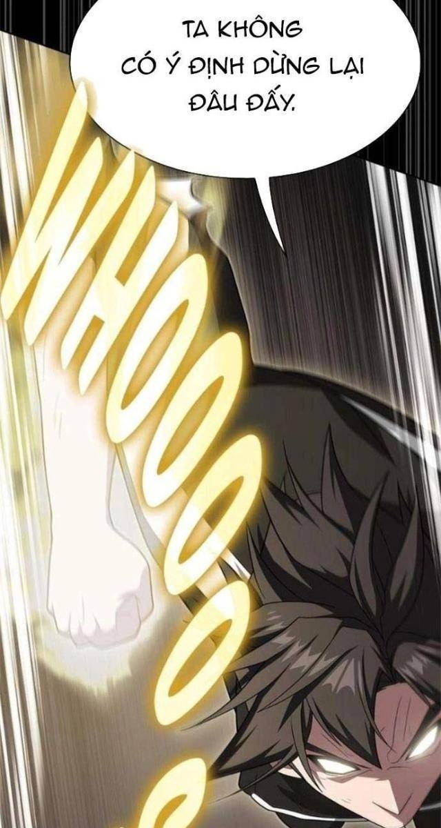 Tôi Là Người Chơi Leo Tháp Một Mình - Page 65