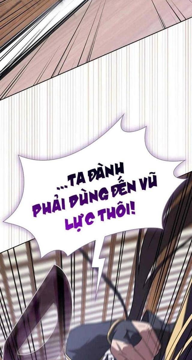 Tôi Là Người Chơi Leo Tháp Một Mình - Page 119