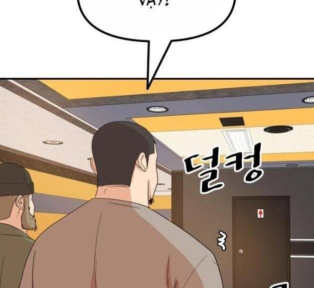 Bạn Trai Vệ Sĩ - Page 59